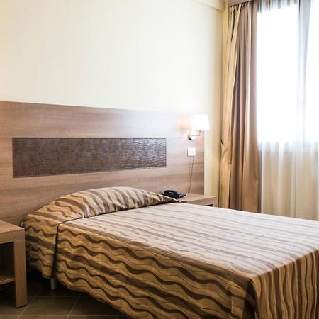 Hotel Corte Business Cavriago Екстер'єр фото